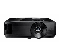 OPTOMA X343e