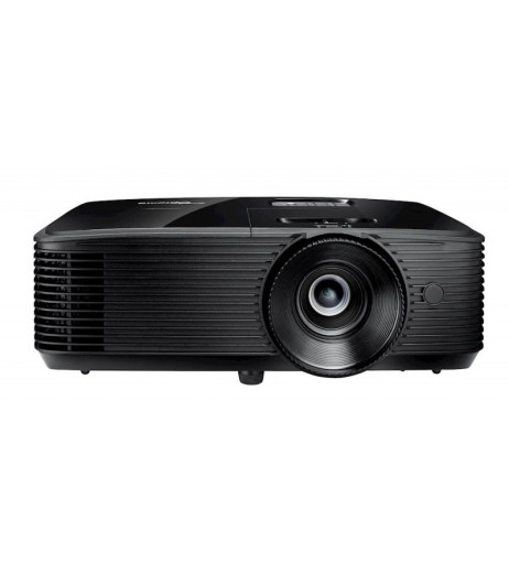 OPTOMA X343e – купити в Україні | Офіційна гарантія OPTOMA X343e – купити в Україні | Офіційна гарантія