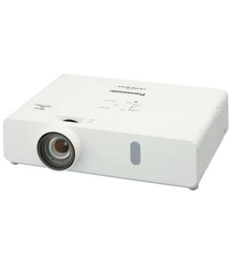 Panasonic PT-VW350E – купити в Україні | Офіційна гарантія Panasonic PT-VW350E – купити в Україні | Офіційна гарантія