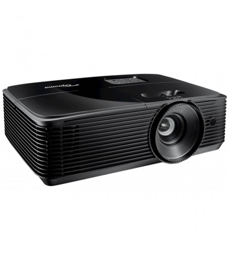 OPTOMA X343е – купити в Україні | Офіційна гарантія OPTOMA X343е – купити в Україні | Офіційна гарантія