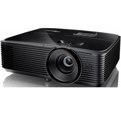 OPTOMA H116