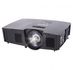 InFocus IN112xv