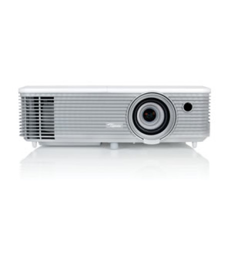 OPTOMA X345 – купити в Україні | Офіційна гарантія OPTOMA X345 – купити в Україні | Офіційна гарантія