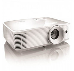 OPTOMA WU335