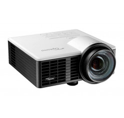 Optoma ML1050ST