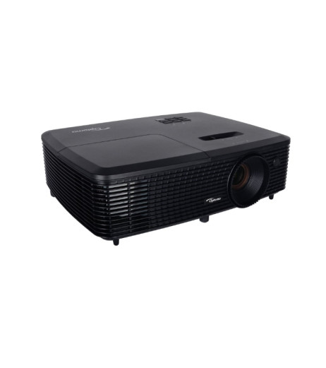 Optoma W330+ – купити в Україні | Офіційна гарантія Optoma W330+ – купити в Україні | Офіційна гарантія