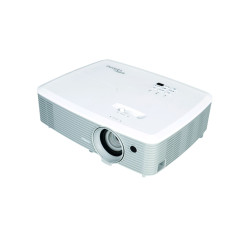 OPTOMA X355