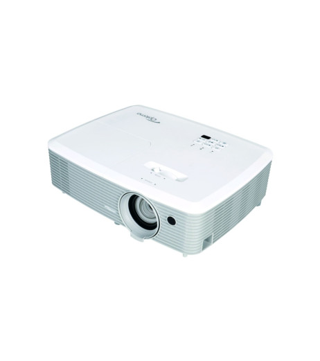 OPTOMA X355 – купити в Україні | Офіційна гарантія OPTOMA X355 – купити в Україні | Офіційна гарантія