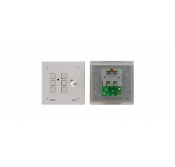 Kramer RC-52A/EU-86 (G)