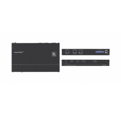 Kramer VM-2DT