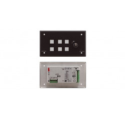Kramer RC-63AX/US (B)