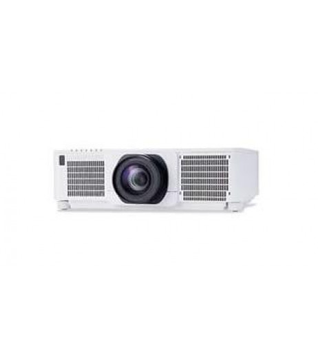 HITACHI CP-HD9950 – купити в Україні | Офіційна гарантія HITACHI CP-HD9950 – купити в Україні | Офіційна гарантія