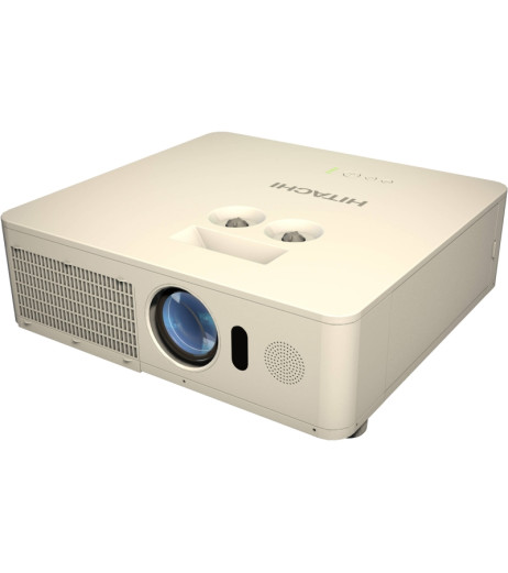 HITACHI LP-WX3500 – купити в Україні | Офіційна гарантія HITACHI LP-WX3500 – купити в Україні | Офіційна гарантія
