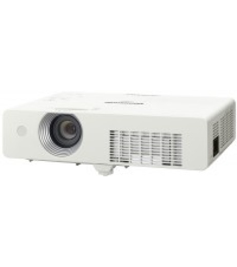 Panasonic PT-LW25HE – купити в Україні | Офіційна гарантія Panasonic PT-LW25HE – купити в Україні | Офіційна гарантія