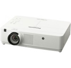 Panasonic PT-VX400NT
