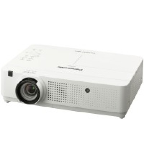 Panasonic PT-VX400NT – купити в Україні | Офіційна гарантія Panasonic PT-VX400NT – купити в Україні | Офіційна гарантія