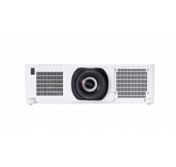 HITACHI CP-HD9950-SD