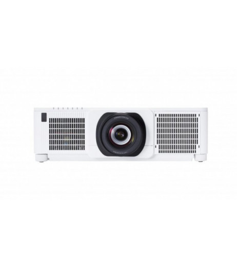 HITACHI CP-HD9950-SD – купити в Україні | Офіційна гарантія HITACHI CP-HD9950-SD – купити в Україні | Офіційна гарантія