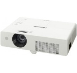 Panasonic PT-LX22E