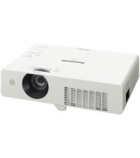 Panasonic PT-LX22E – купити в Україні | Офіційна гарантія Panasonic PT-LX22E – купити в Україні | Офіційна гарантія