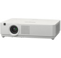 Panasonic PT-VX41E