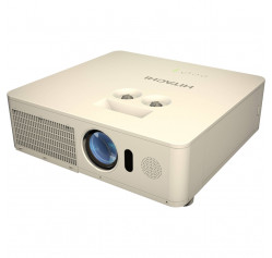 HITACHI LP-WU3500