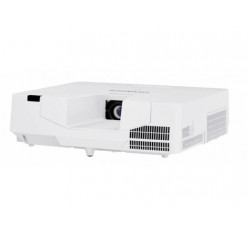 Maxell MP-WU5603G