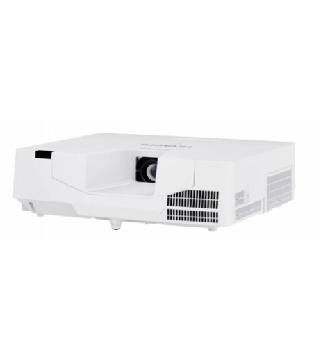 Maxell MP-WU5603G – купити в Україні | Офіційна гарантія