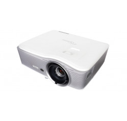 OPTOMA EH615