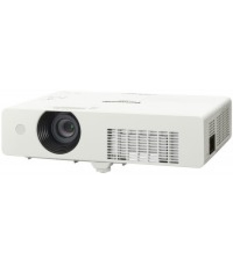 Panasonic PT-LX26E – купити в Україні | Офіційна гарантія