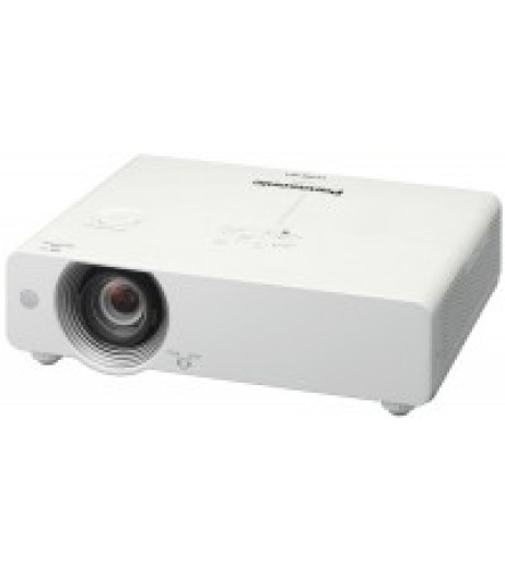 Panasonic PT-VX500E – купити в Україні | Офіційна гарантія Panasonic PT-VX500E – купити в Україні | Офіційна гарантія