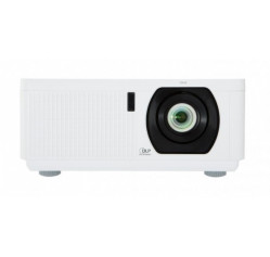 HITACHI LP-WU6500