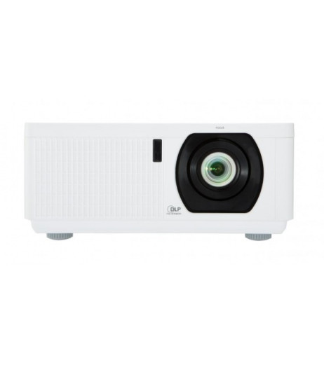 HITACHI LP-WU6500 – купити в Україні | Офіційна гарантія