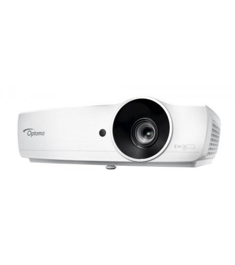 OPTOMA X461 – купити в Україні | Офіційна гарантія OPTOMA X461 – купити в Україні | Офіційна гарантія