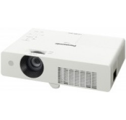 Panasonic PT-LX26HE