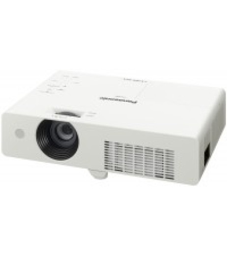 Panasonic PT-LX26HE – купити в Україні | Офіційна гарантія Panasonic PT-LX26HE – купити в Україні | Офіційна гарантія