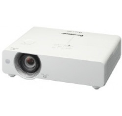 Panasonic PT-VX505NE