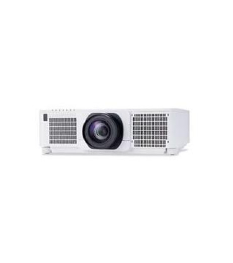 HITACHI CP-WU9100-SD – купити в Україні | Офіційна гарантія HITACHI CP-WU9100-SD – купити в Україні | Офіційна гарантія