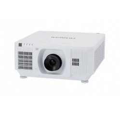 HITACHI LP-WU6600