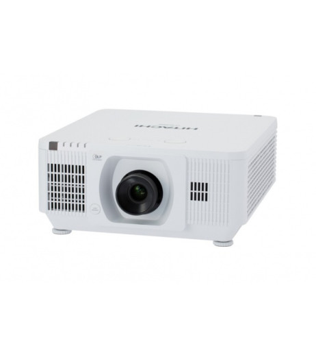 HITACHI LP-WU6600 – купити в Україні | Офіційна гарантія HITACHI LP-WU6600 – купити в Україні | Офіційна гарантія