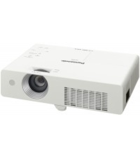 Panasonic PT-LX30HE – купити в Україні | Офіційна гарантія Panasonic PT-LX30HE – купити в Україні | Офіційна гарантія