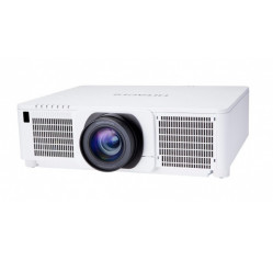 HITACHI LP-WU6600-SD