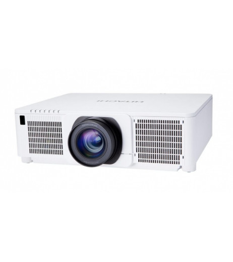 HITACHI LP-WU6600-SD – купити в Україні | Офіційна гарантія HITACHI LP-WU6600-SD – купити в Україні | Офіційна гарантія