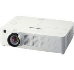 Panasonic PT-VW330E
