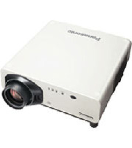 Panasonic PT-D7700E – купити в Україні | Офіційна гарантія Panasonic PT-D7700E – купити в Україні | Офіційна гарантія
