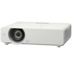 Panasonic PT-VW430E