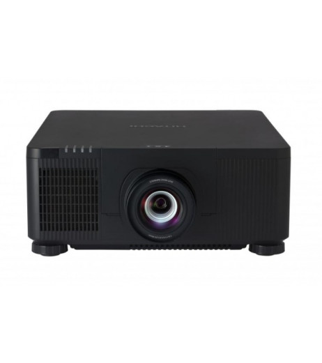 HITACHI LP-WU9100-SD – купити в Україні | Офіційна гарантія HITACHI LP-WU9100-SD – купити в Україні | Офіційна гарантія