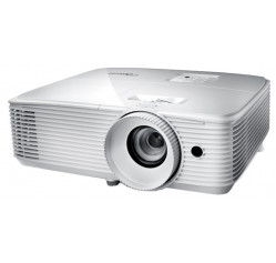 OPTOMA EH335