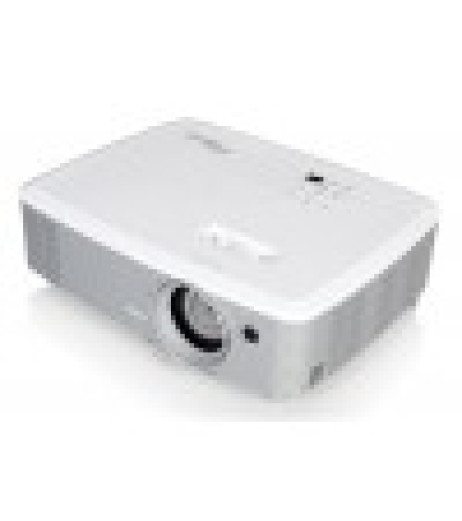 OPTOMA EH400 – купити в Україні | Офіційна гарантія OPTOMA EH400 – купити в Україні | Офіційна гарантія