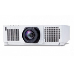 HITACHI CP-HD9321
